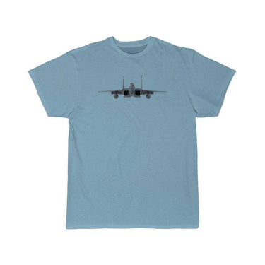 F-15 T SHIRT THE AV8R